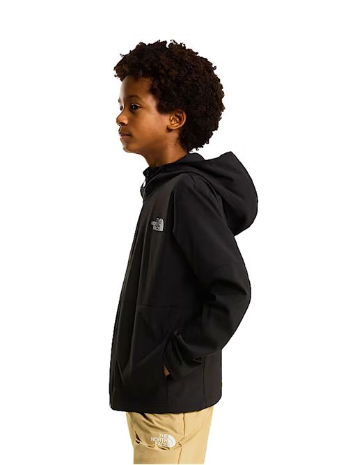 THE NORTH FACE Giacca On The Trail THE NORTH FACE | NF0A8FPXJK31